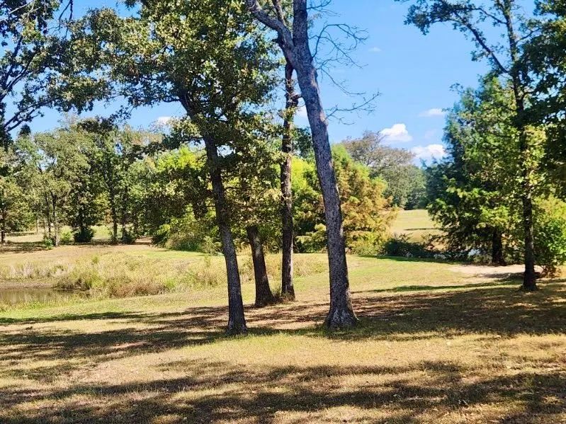 Photo 9 — 38504 Highway 9, Tecumseh, OK 74873