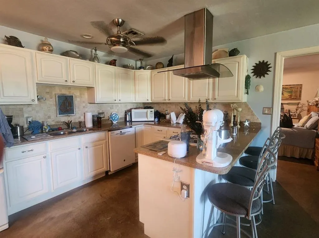 Photo 10 — 38504 Highway 9, Tecumseh, OK 74873