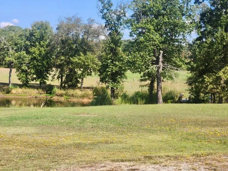 Photo 11 — 38504 Highway 9, Tecumseh, OK 74873