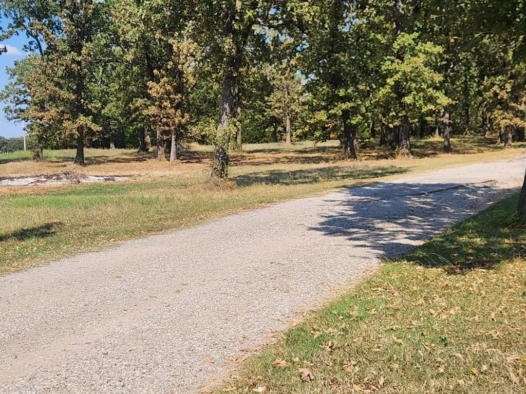 Photo 14 — 38504 Highway 9, Tecumseh, OK 74873