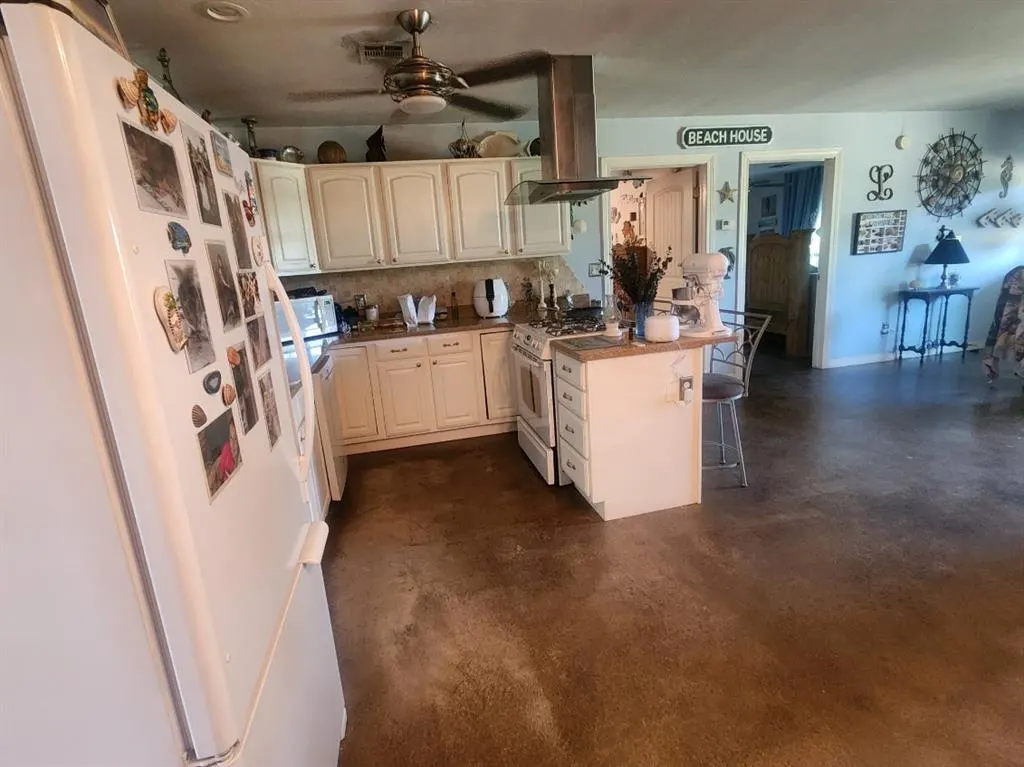 Photo 18 — 38504 Highway 9, Tecumseh, OK 74873