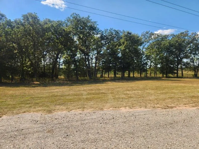 Photo 20 — 38504 Highway 9, Tecumseh, OK 74873