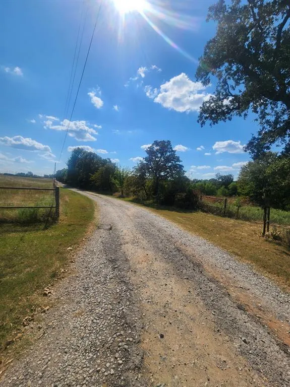 Photo 22 — 38504 Highway 9, Tecumseh, OK 74873