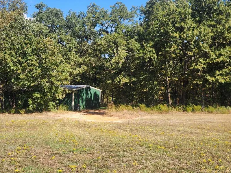 Photo 27 — 38504 Highway 9, Tecumseh, OK 74873