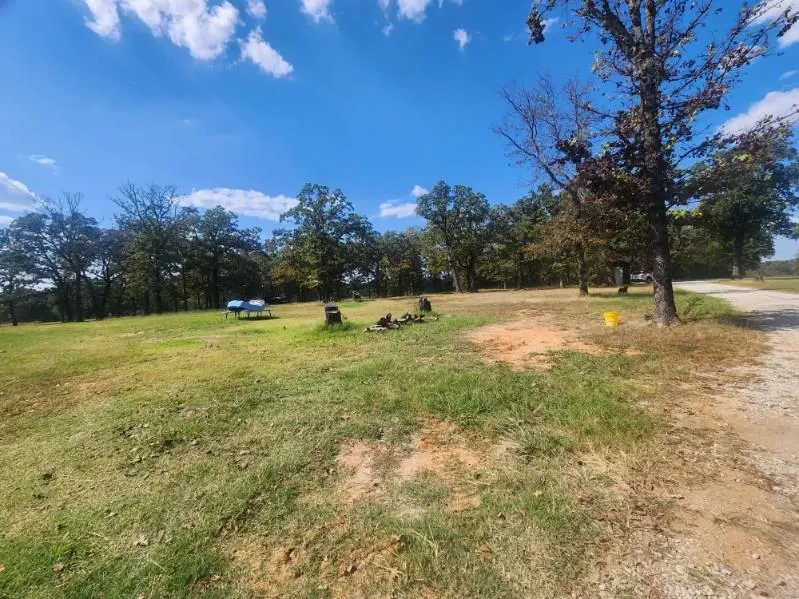 Photo 28 — 38504 Highway 9, Tecumseh, OK 74873