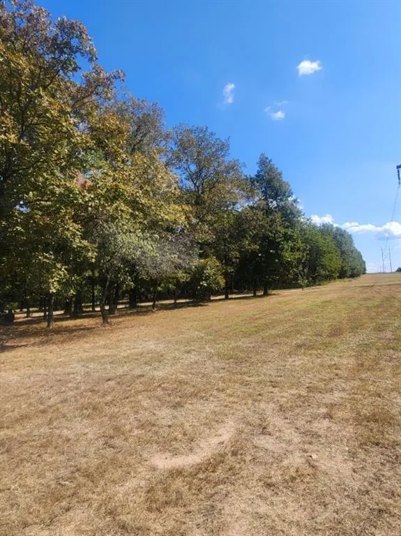 Photo 33 — 38504 Highway 9, Tecumseh, OK 74873