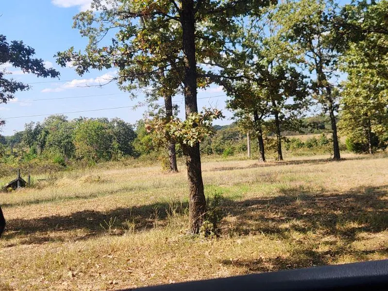Photo 34 — 38504 Highway 9, Tecumseh, OK 74873