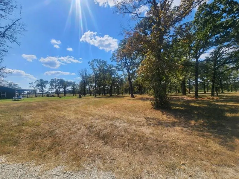 Photo 38 — 38504 Highway 9, Tecumseh, OK 74873