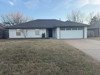 Sold home at 338 W Crooked Branch Way
