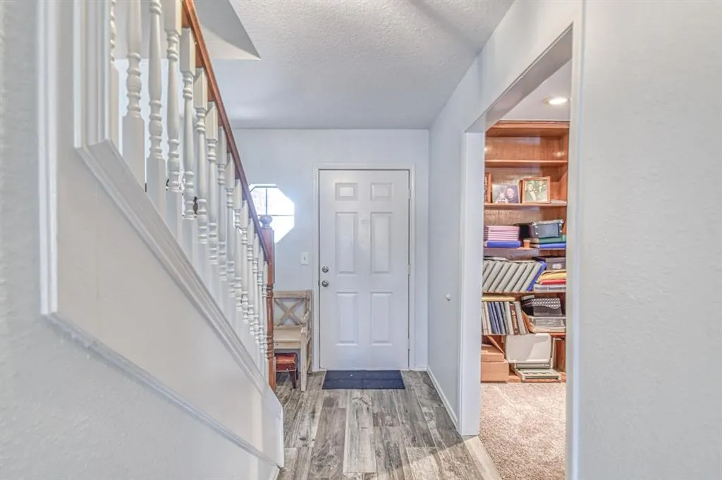 Photo 9 — 1027 Woodbrook Boulevard, Purcell, OK 73080
