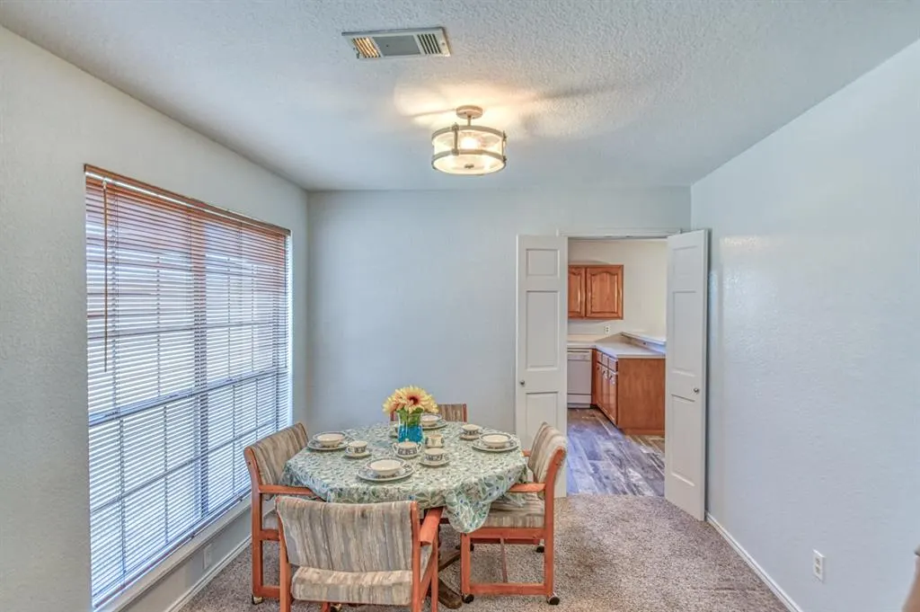 Photo 14 — 1027 Woodbrook Boulevard, Purcell, OK 73080