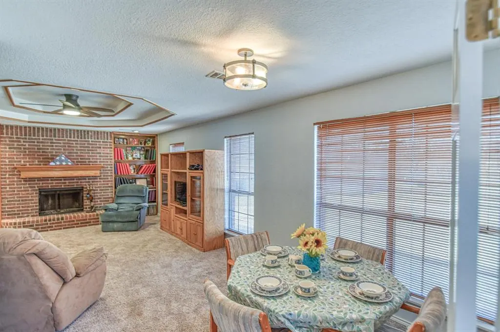 Photo 15 — 1027 Woodbrook Boulevard, Purcell, OK 73080