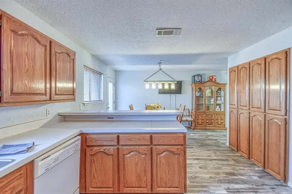 Photo 18 — 1027 Woodbrook Boulevard, Purcell, OK 73080