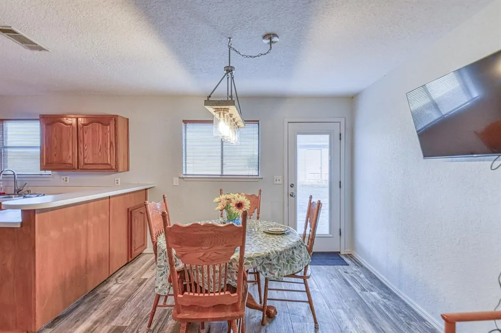 Photo 19 — 1027 Woodbrook Boulevard, Purcell, OK 73080