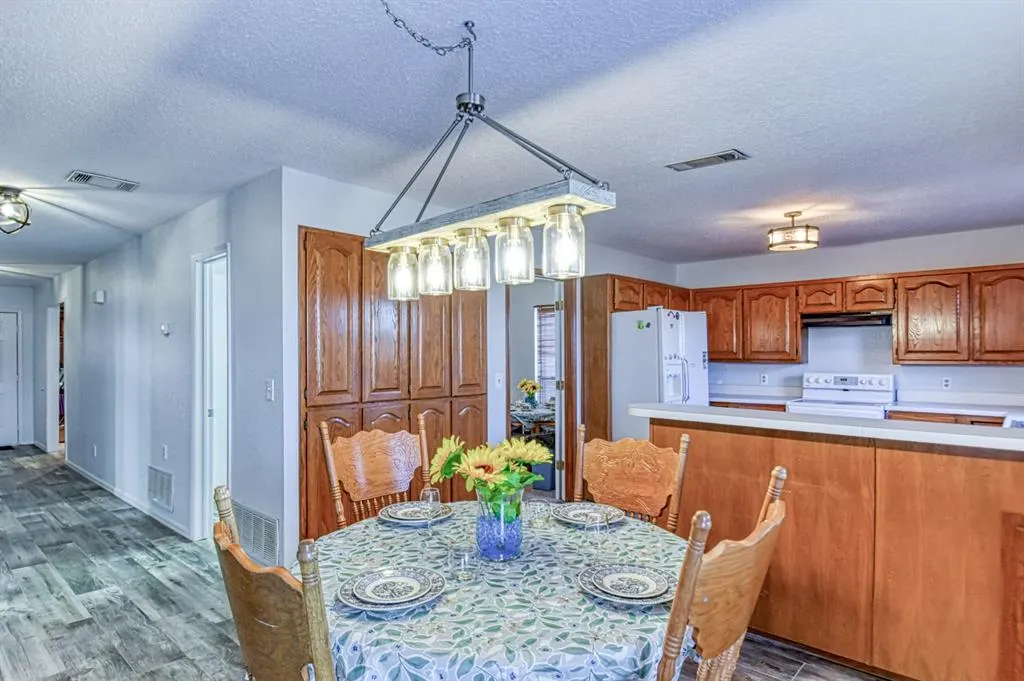Photo 20 — 1027 Woodbrook Boulevard, Purcell, OK 73080