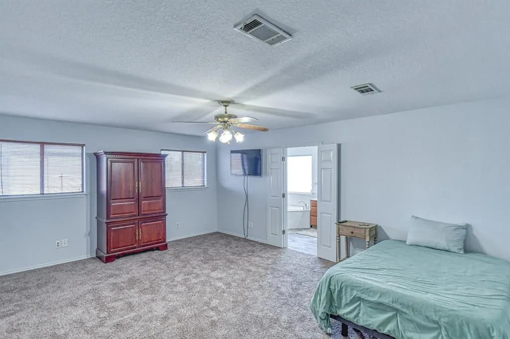 Photo 22 — 1027 Woodbrook Boulevard, Purcell, OK 73080