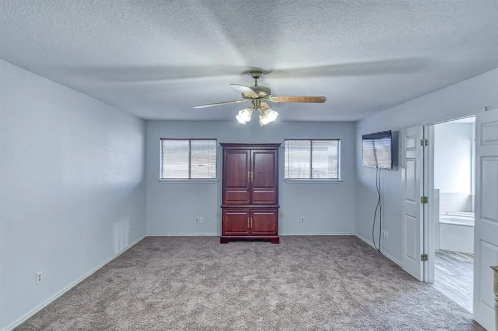 Photo 23 — 1027 Woodbrook Boulevard, Purcell, OK 73080