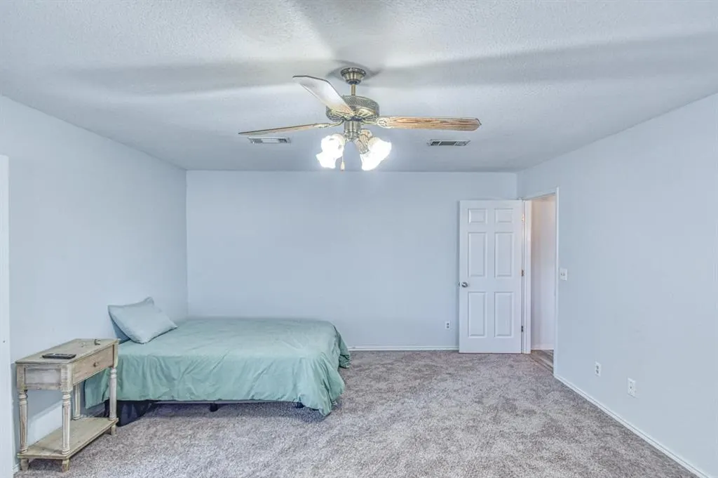 Photo 24 — 1027 Woodbrook Boulevard, Purcell, OK 73080