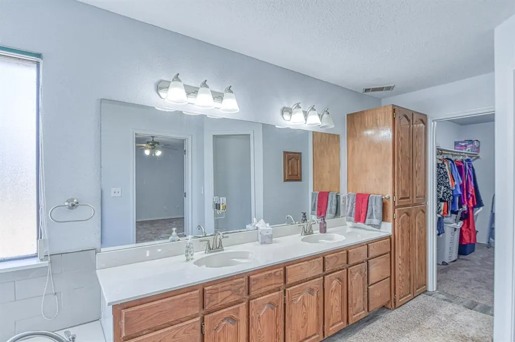 Photo 25 — 1027 Woodbrook Boulevard, Purcell, OK 73080