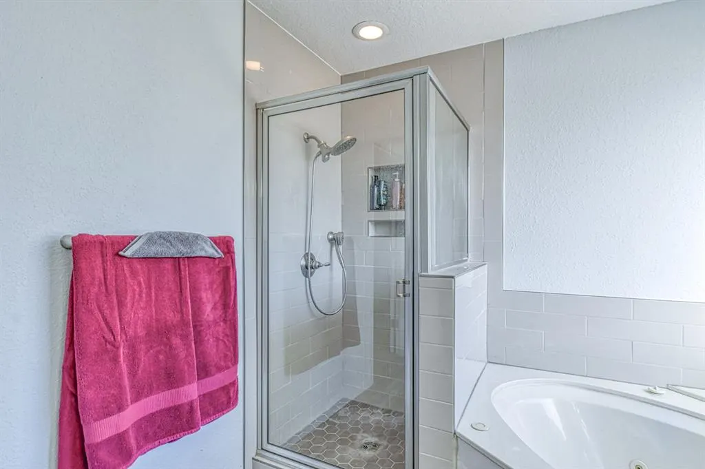 Photo 28 — 1027 Woodbrook Boulevard, Purcell, OK 73080