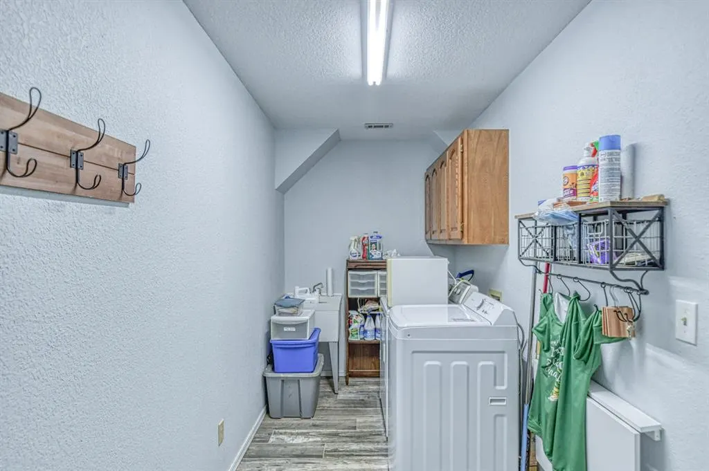 Photo 29 — 1027 Woodbrook Boulevard, Purcell, OK 73080