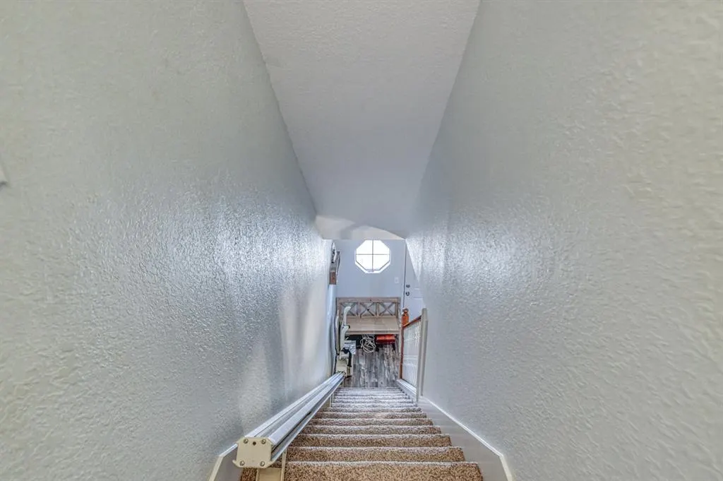 Photo 30 — 1027 Woodbrook Boulevard, Purcell, OK 73080