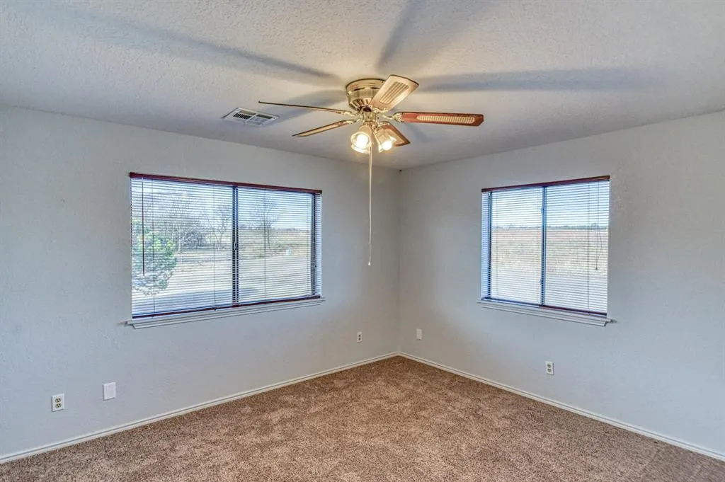 Photo 31 — 1027 Woodbrook Boulevard, Purcell, OK 73080