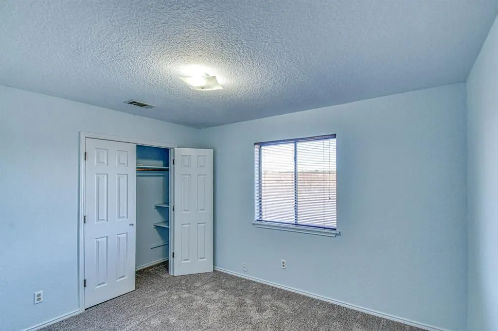 Photo 32 — 1027 Woodbrook Boulevard, Purcell, OK 73080
