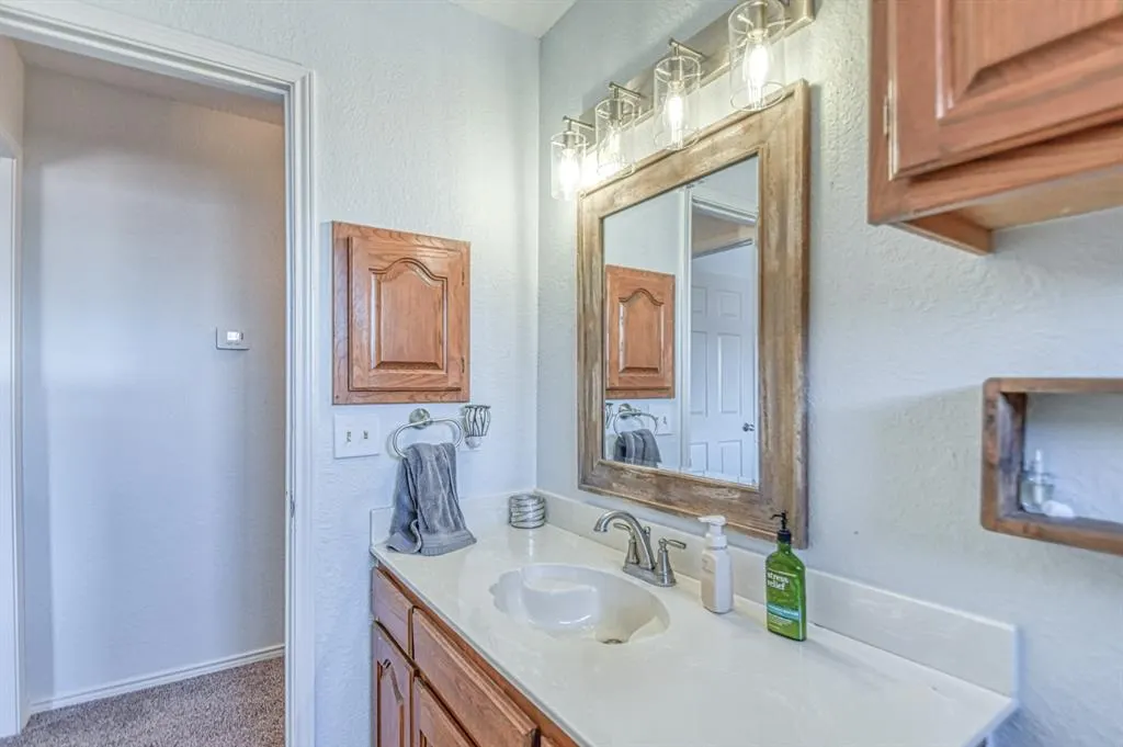 Photo 33 — 1027 Woodbrook Boulevard, Purcell, OK 73080