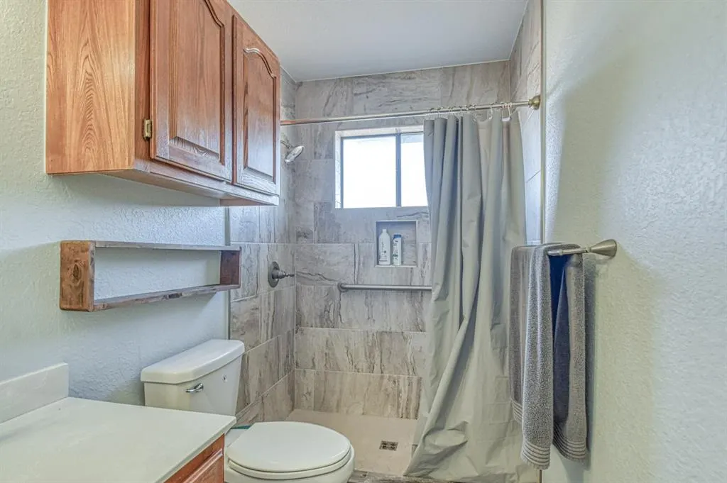Photo 34 — 1027 Woodbrook Boulevard, Purcell, OK 73080