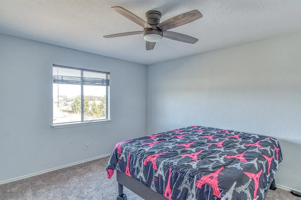 Photo 35 — 1027 Woodbrook Boulevard, Purcell, OK 73080