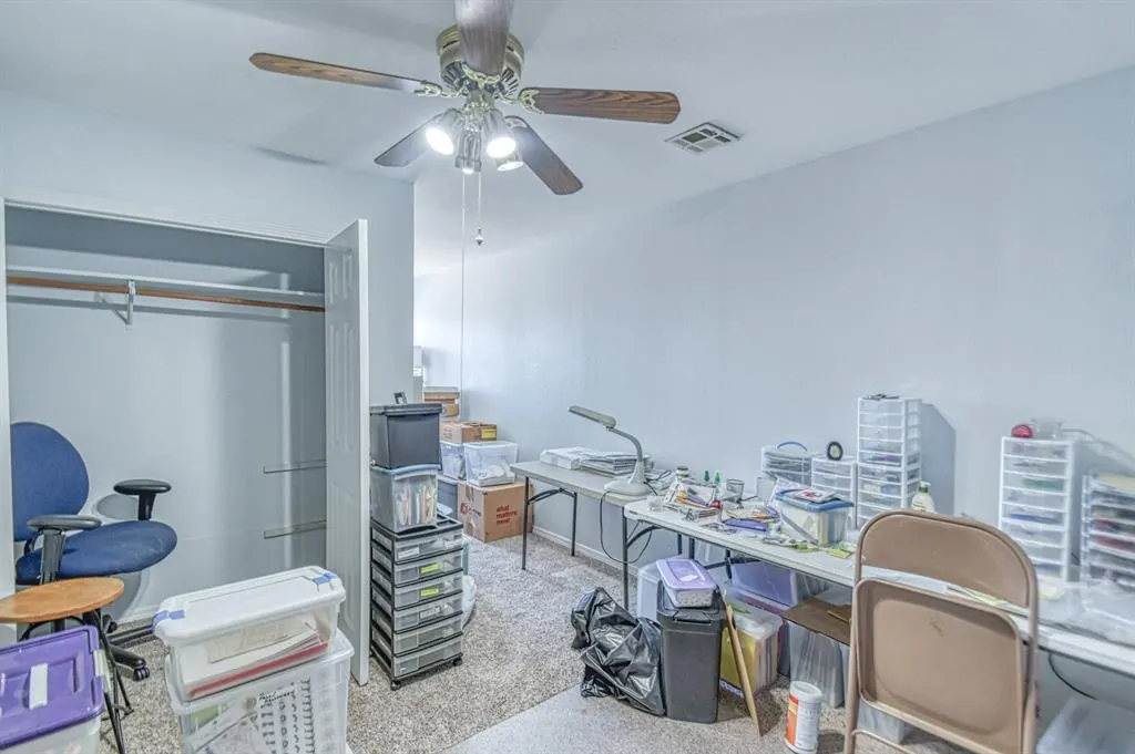 Photo 36 — 1027 Woodbrook Boulevard, Purcell, OK 73080