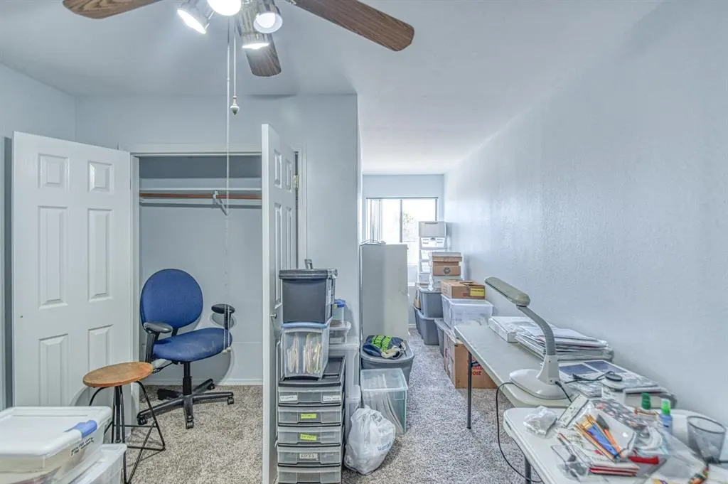 Photo 37 — 1027 Woodbrook Boulevard, Purcell, OK 73080