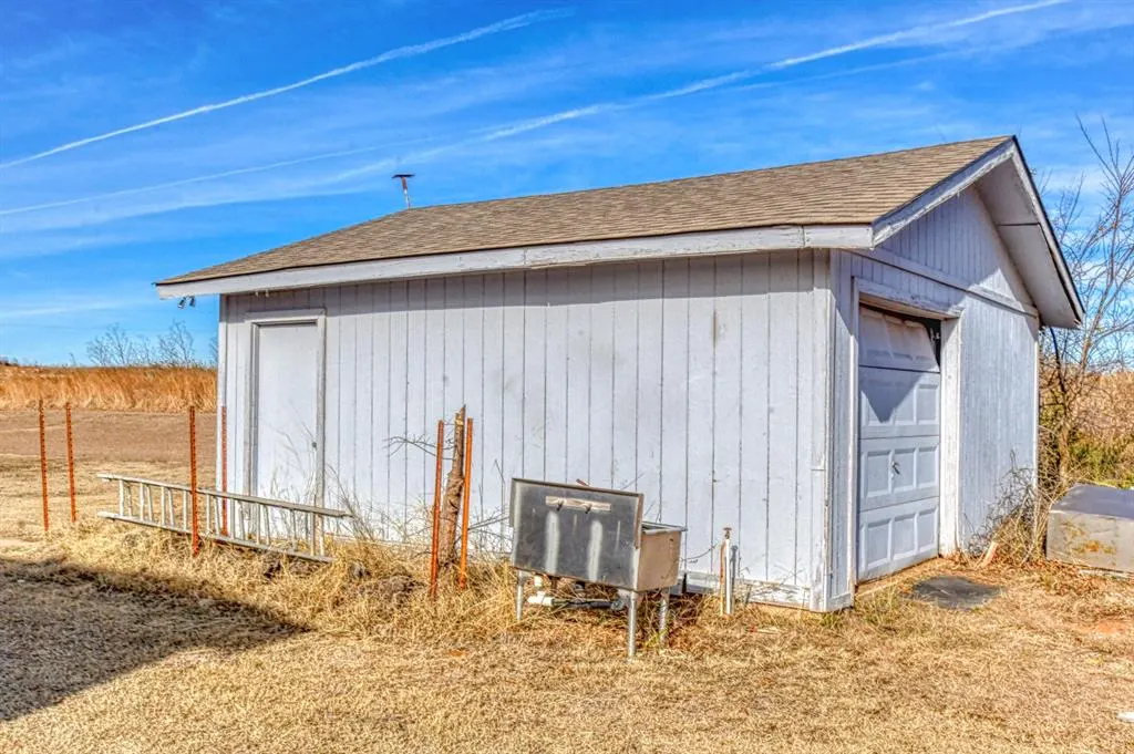 Photo 39 — 1027 Woodbrook Boulevard, Purcell, OK 73080