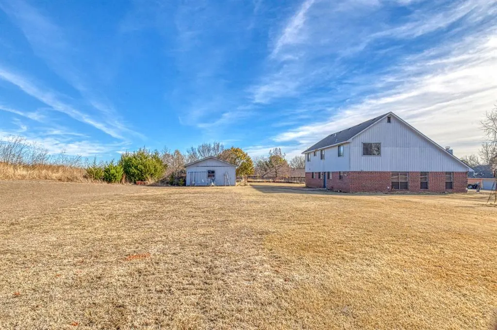 Photo 40 — 1027 Woodbrook Boulevard, Purcell, OK 73080