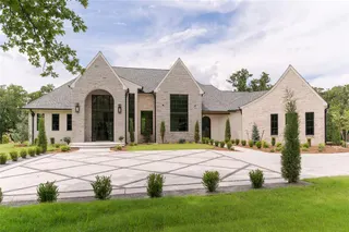 Sold home at 3005 Bee Hive Way