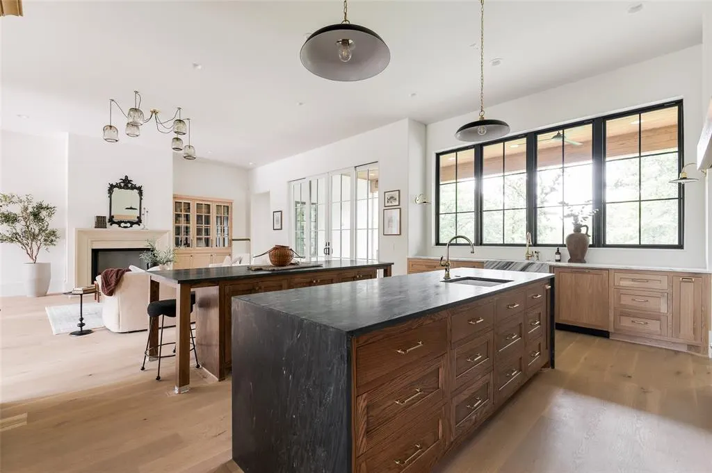 Photo 13 — 3005 Bee Hive Way, Jones, OK 73049