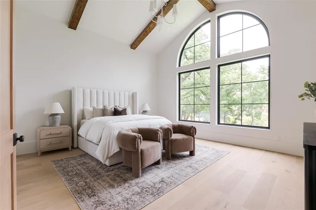 Photo 21 — 3005 Bee Hive Way, Jones, OK 73049