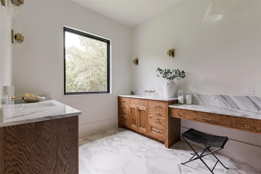 Photo 24 — 3005 Bee Hive Way, Jones, OK 73049