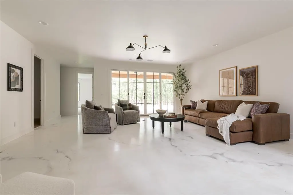 Photo 35 — 3005 Bee Hive Way, Jones, OK 73049