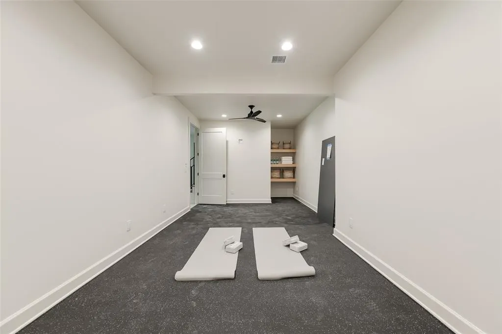 Photo 38 — 3005 Bee Hive Way, Jones, OK 73049