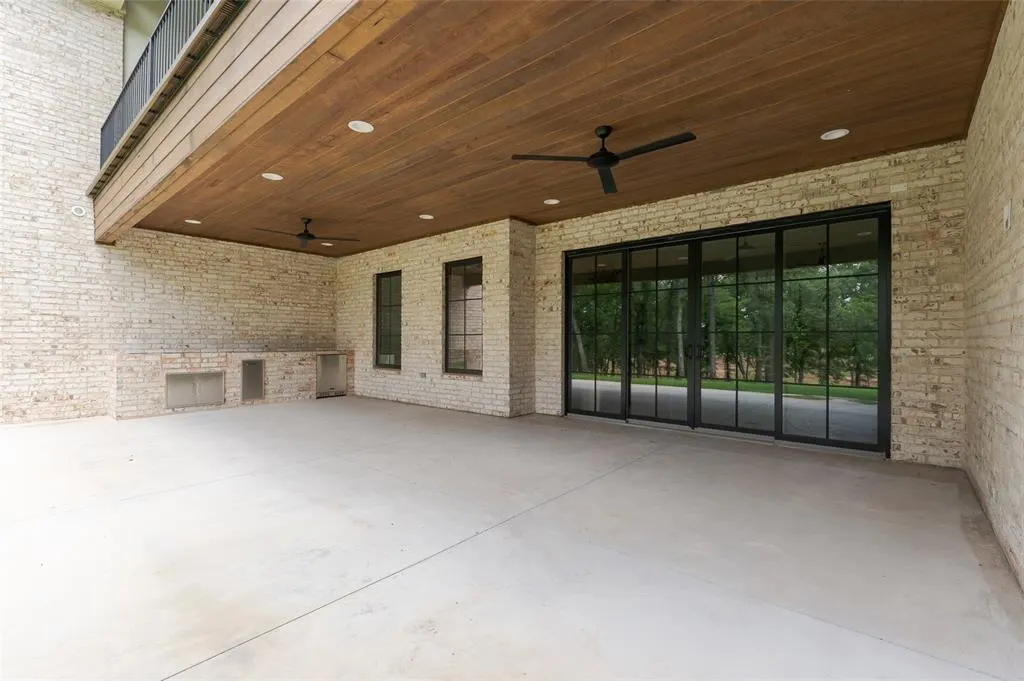 Photo 41 — 3005 Bee Hive Way, Jones, OK 73049