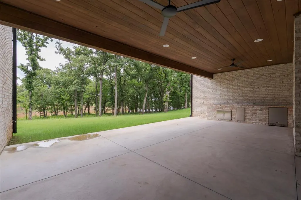Photo 42 — 3005 Bee Hive Way, Jones, OK 73049