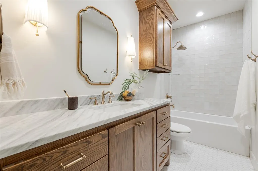Photo 45 — 3005 Bee Hive Way, Jones, OK 73049