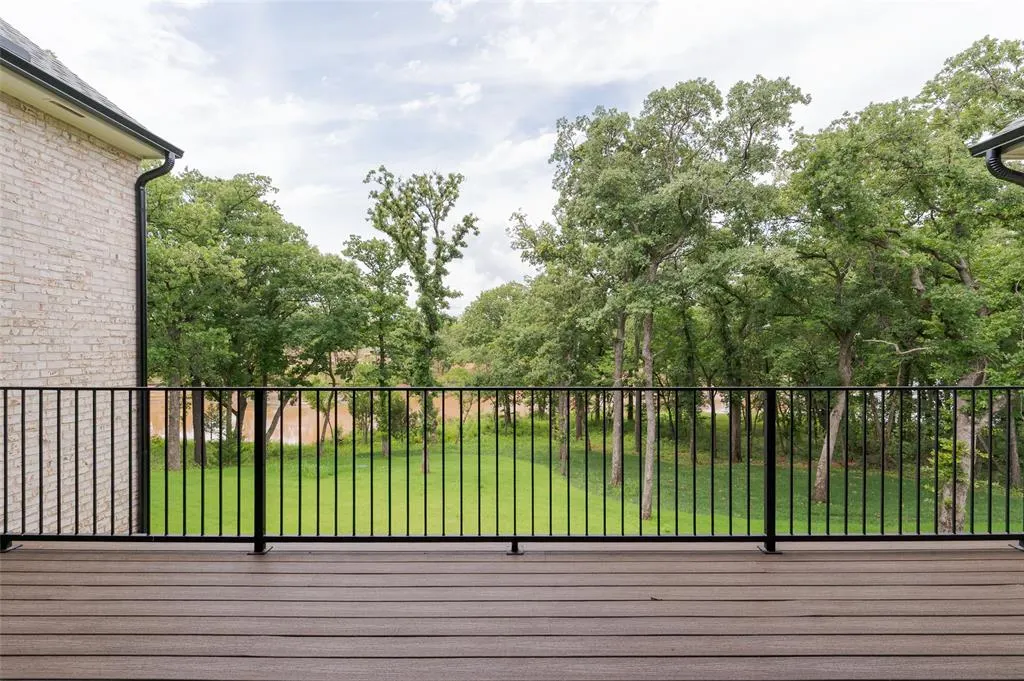 Photo 49 — 3005 Bee Hive Way, Jones, OK 73049