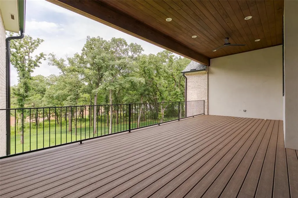 Photo 50 — 3005 Bee Hive Way, Jones, OK 73049