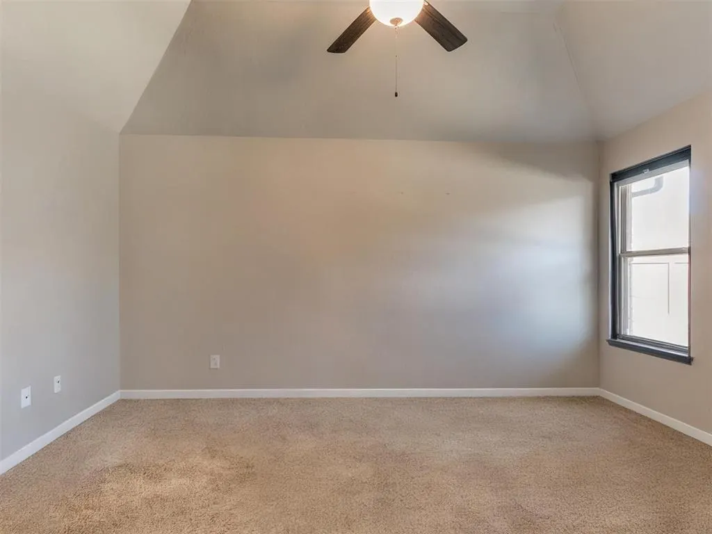 Photo 41 — 4312 Palmetto Trail, Oklahoma City, OK 73179