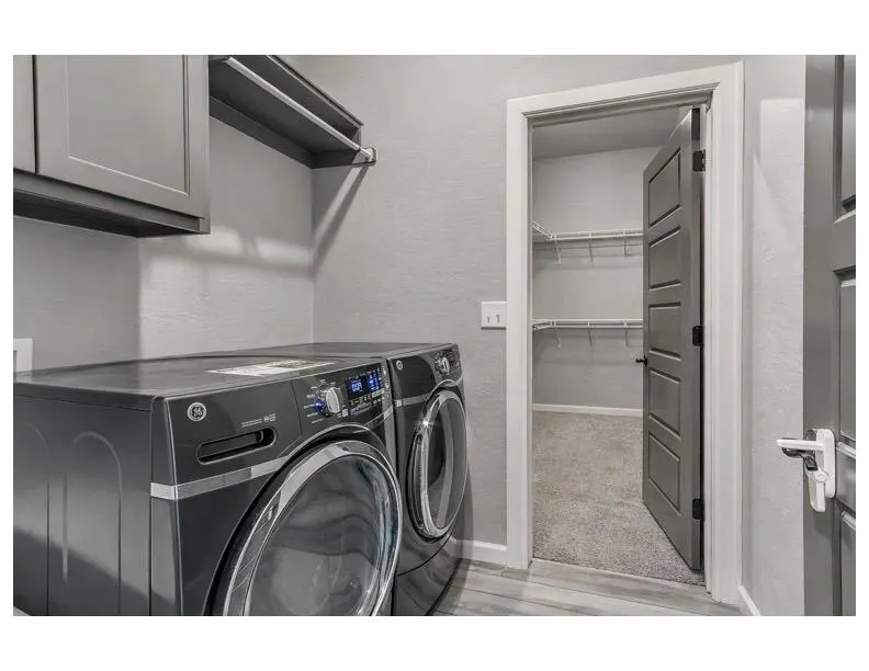 Photo 25 — 4312 Palmetto Trail, Oklahoma City, OK 73179