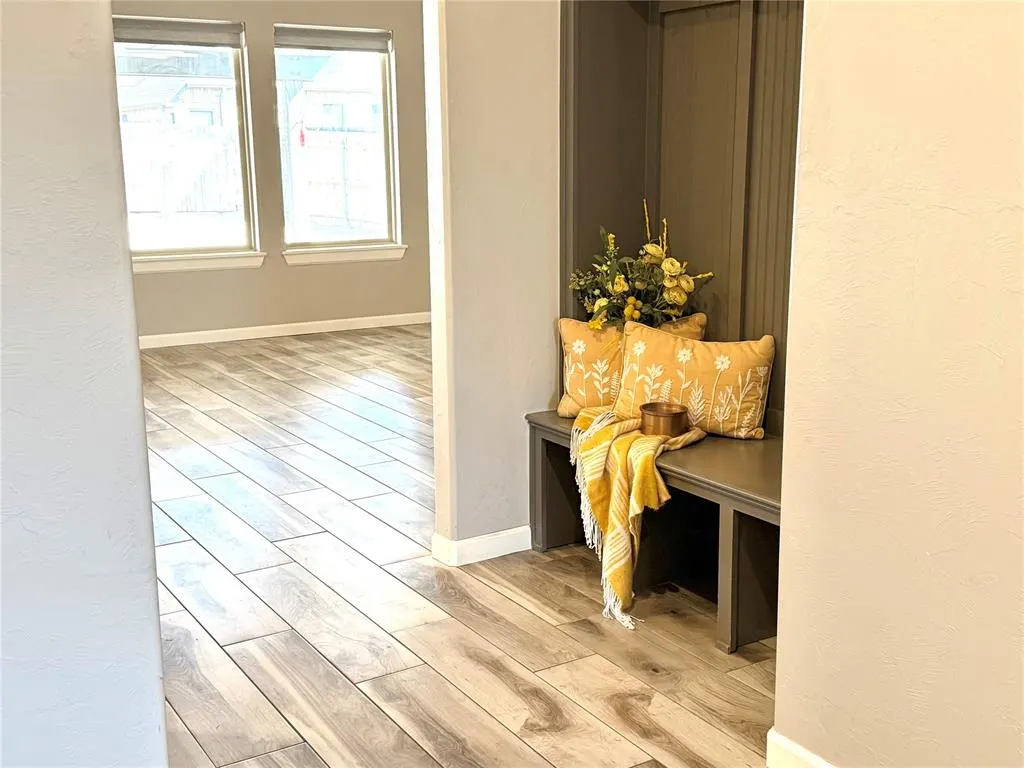 Photo 11 — 4312 Palmetto Trail, Oklahoma City, OK 73179