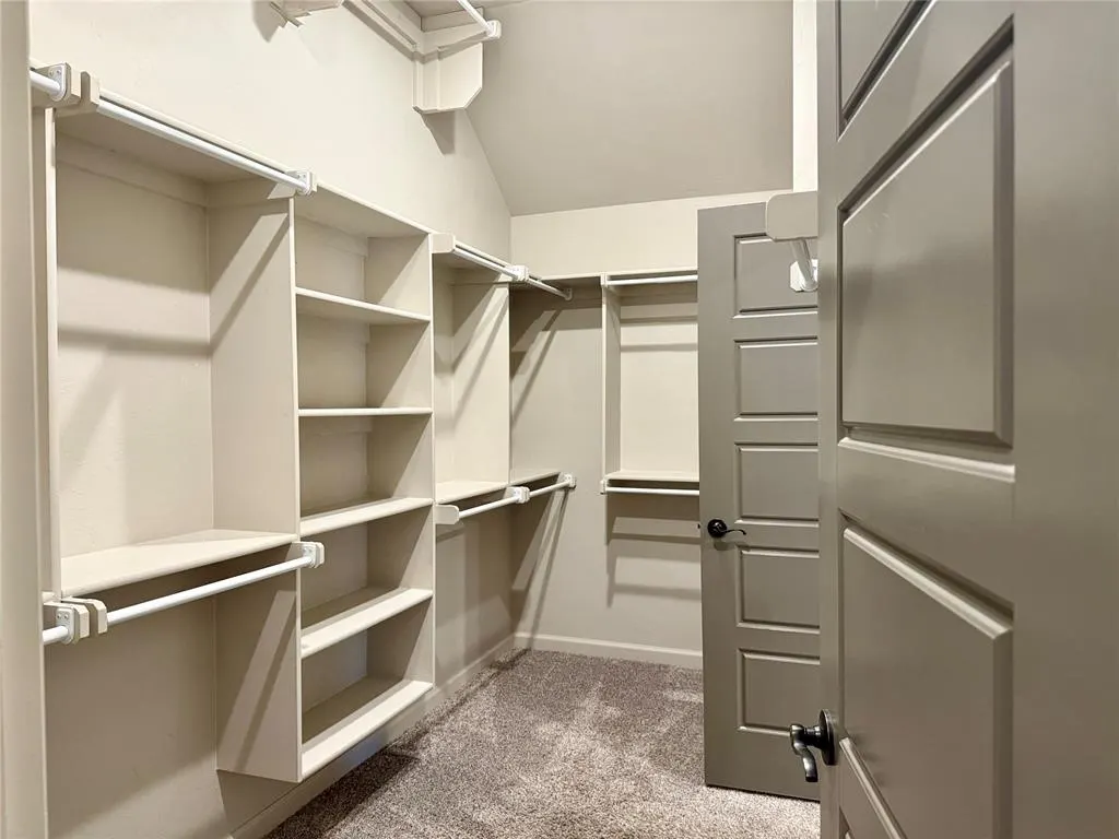 Photo 24 — 4312 Palmetto Trail, Oklahoma City, OK 73179